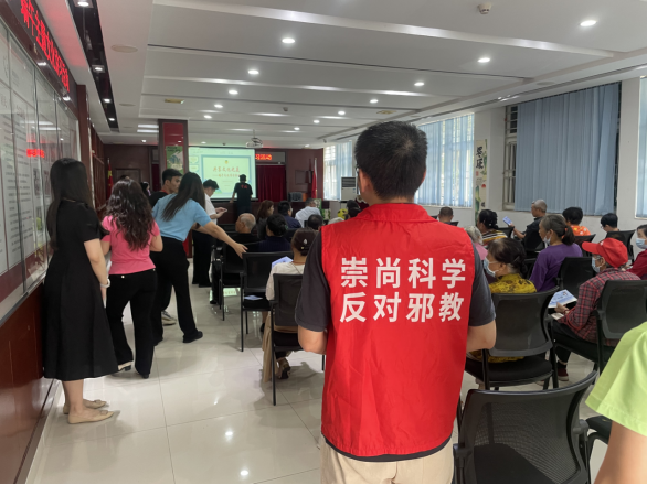 346729广东深圳：共享文化之美 筑牢信仰之基——端.png